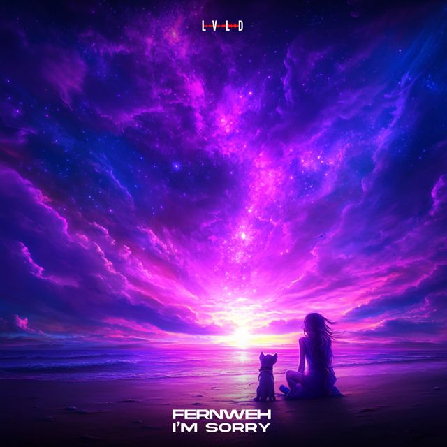 Fernweh - 'I'm sorry' [Ringtone]