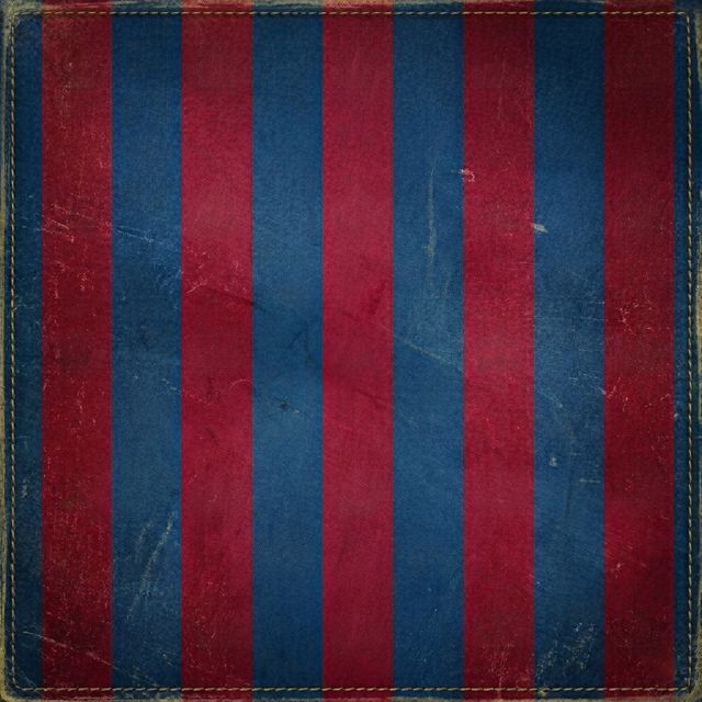 ARENA ULTRA - 'Barcelona Magia del Camp Corazon Catalan' [Ringtone]