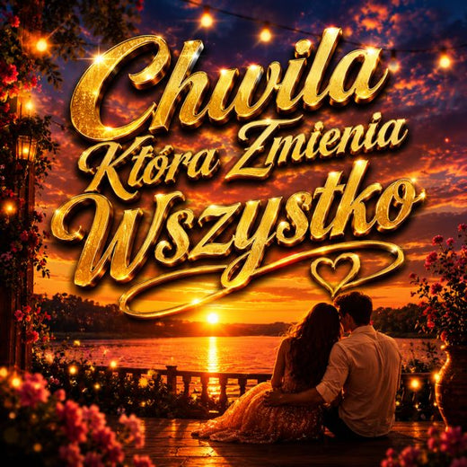 Arven Lumi - 'Czas Zatrzymany Na Parkiecie' [Ringtone]