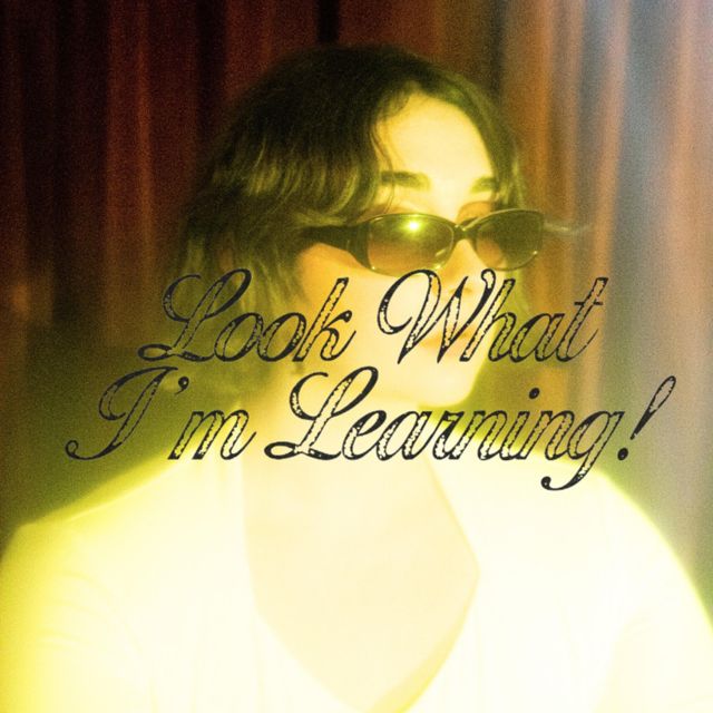 Sarah Katherine Lawless - 'good lord! i'm trying!' [Ringtone]