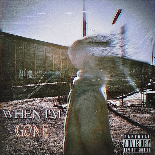 602 Byron - 'When i'm Gone' [Ringtone]