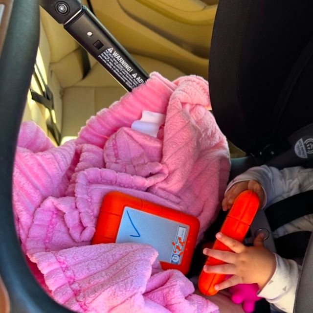 J57 - 'moonstone (feat. The J57 Symphonic Orchestra)' [Ringtone]