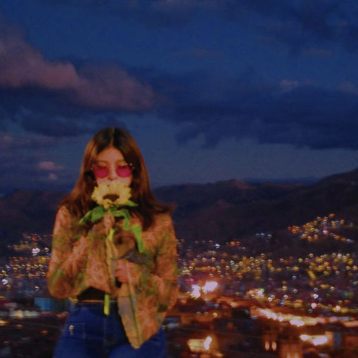 sieteonueve - 'ciudad pequeña' [Ringtone]