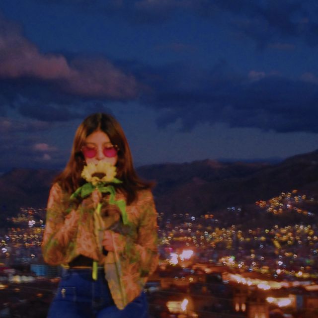 sieteonueve - 'ciudad pequeña' [Ringtone]