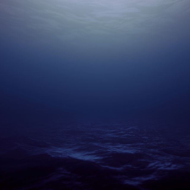 STXPH - 'Undertow' [Ringtone]