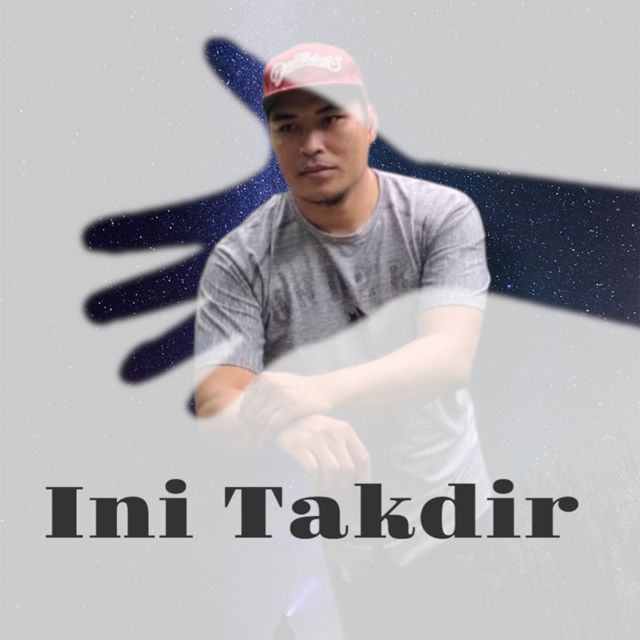 Adhyasta - 'Ini Takdir' [Ringtone]
