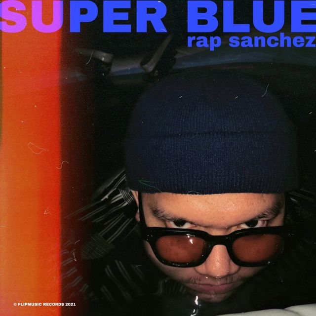 Rap Sanchez - 'Gone (feat. Y ARA)' [Ringtone]