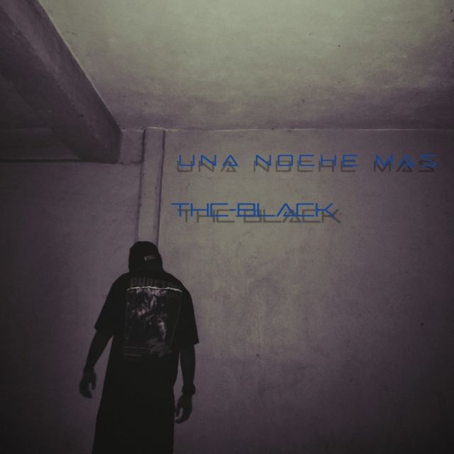 Luis Gerardo Lozada Pelcastre - 'Una Noche Mas' [Ringtone]