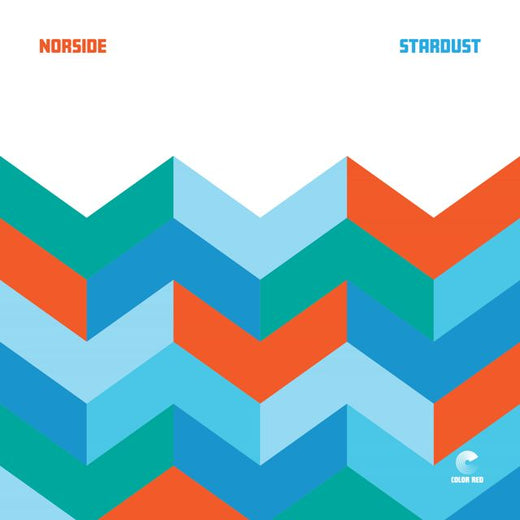 Norside - 'Stardust' [Ringtone]