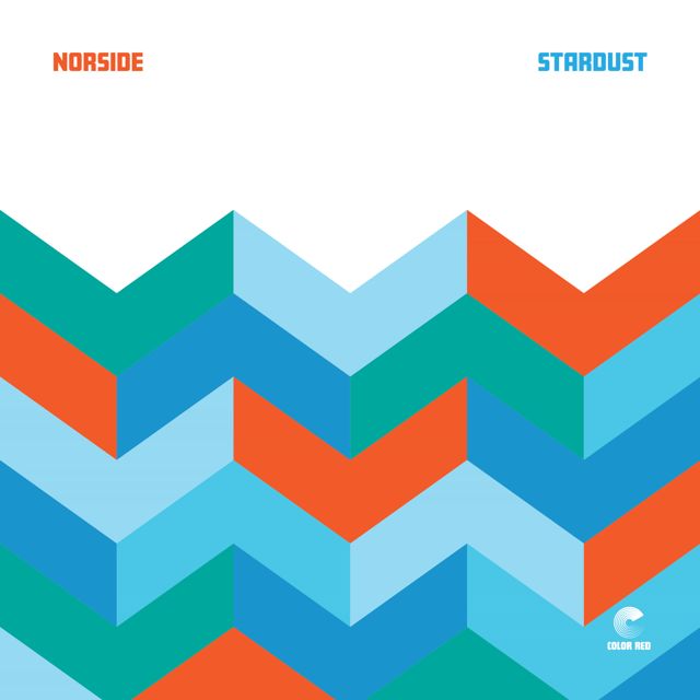 Norside - 'Stardust' [Ringtone]