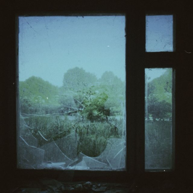 belamore - 'you never got to see it (feat. Anębu)' [Ringtone]