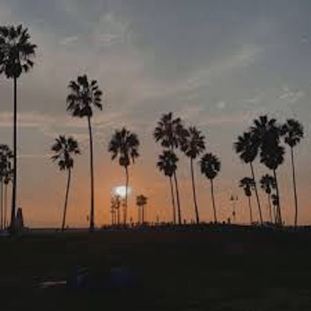 Officialdjaaron - 'letting go' [Ringtone]