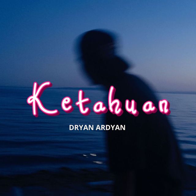 Dryan Ardyan - 'Ketahuan (feat. efraxx unggor & Angel Gheta & Nelvis Sagu)' [Ringtone]