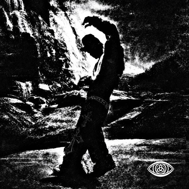 Loue Dnym - 'Cascatas do Niagra' [Ringtone]