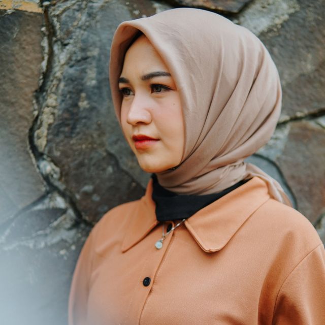 Tika Permanita - 'Cinta Masih Untuk Nya (Instruments)' [Ringtone]