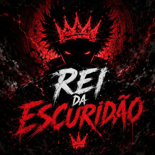 Geek Sonora - 'Rey de la Oscuridad' [Tono de llamada]
