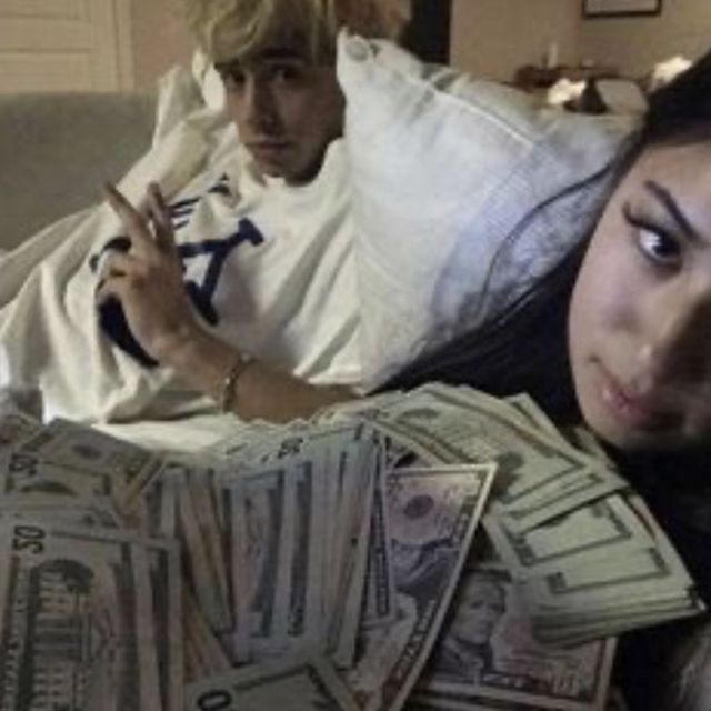 Txkumoon - 'must apologize' [Ringtone]