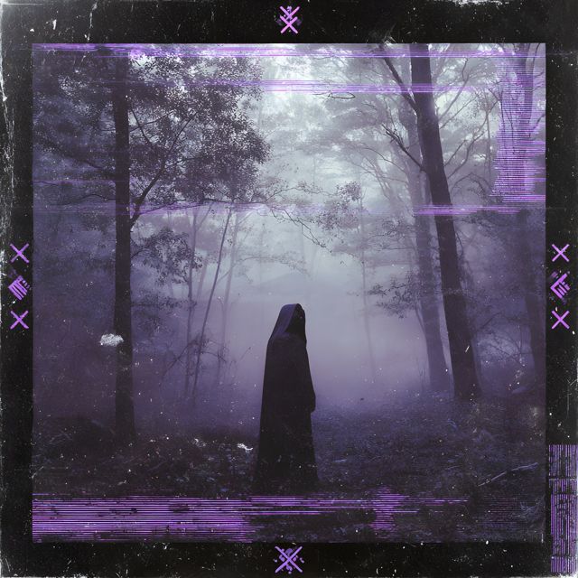 Cinematic Central - 'Witch House' [Ringtone]