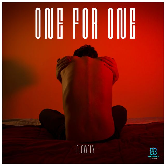 Flowfly - 'One to One (Original mix)' [Ringtone]