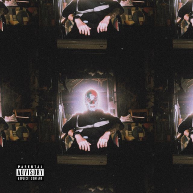 Daoss - 'TARTINA' [Ringtone]