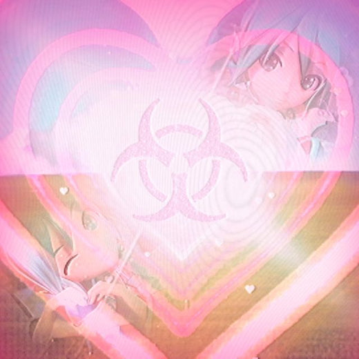 Starcatcher - 'I LOVE YOU MORE (Slowed + Reverb) (feat. bbbernArD)' [Ringtone]