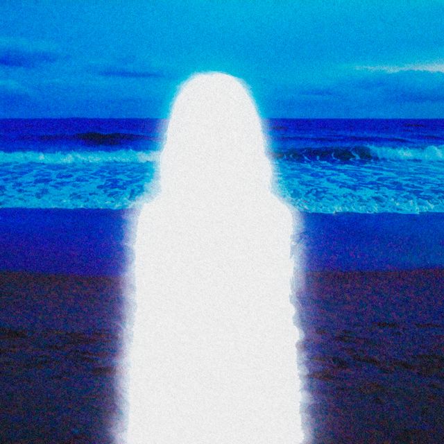 4NGX - 'Promesa Quieta (feat. Angelisse)' [Ringtone]