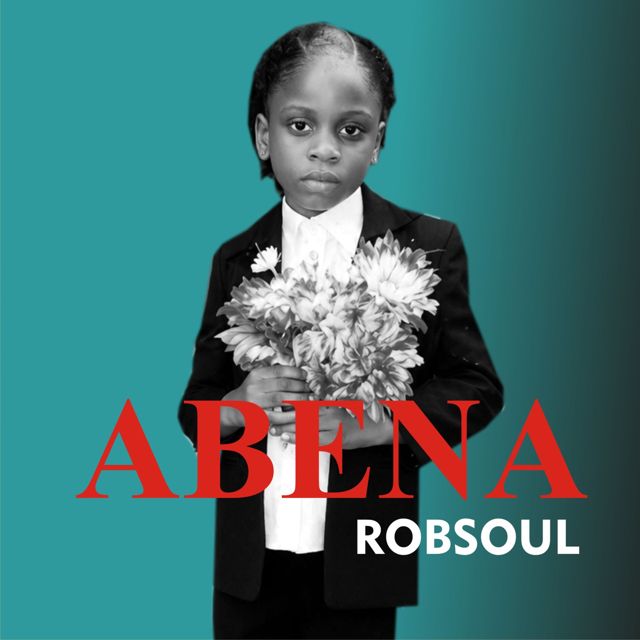 Robsoul - 'Abena' [Ringtone]