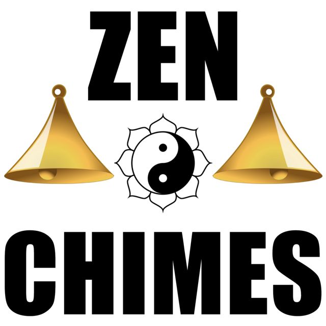 Mindful Meditation - 'Zen Chimes' [Ringtone]