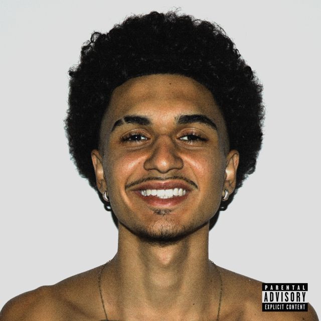 Brunno Costa - 'Um Mano Sorridente (feat. Garzin)' [Ringtone]