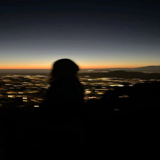 808toofly - 'silhouette' [Ringtone]