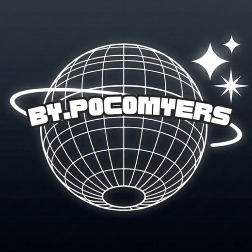 By.PocoMyers - 'KNOW' [Ringtone]