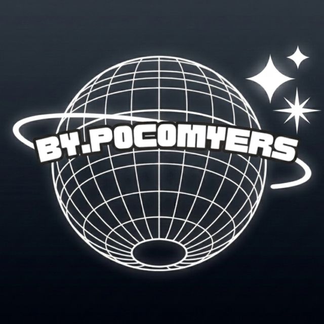 By.PocoMyers - 'KNOW' [Ringtone]