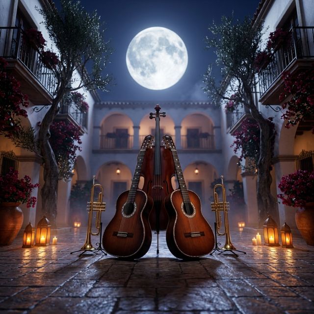 Alfatih Sounds - 'Lost in Your Eyes' [Ringtone]