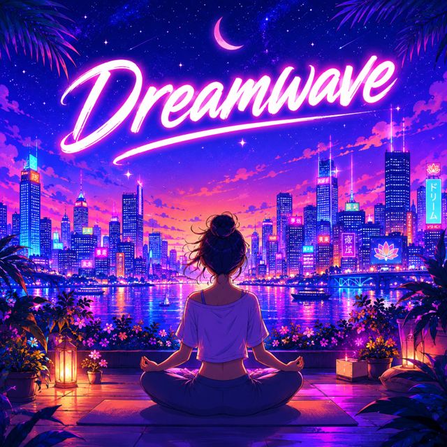 Danyel Beats - 'Velvet Skies' [Ringtone]