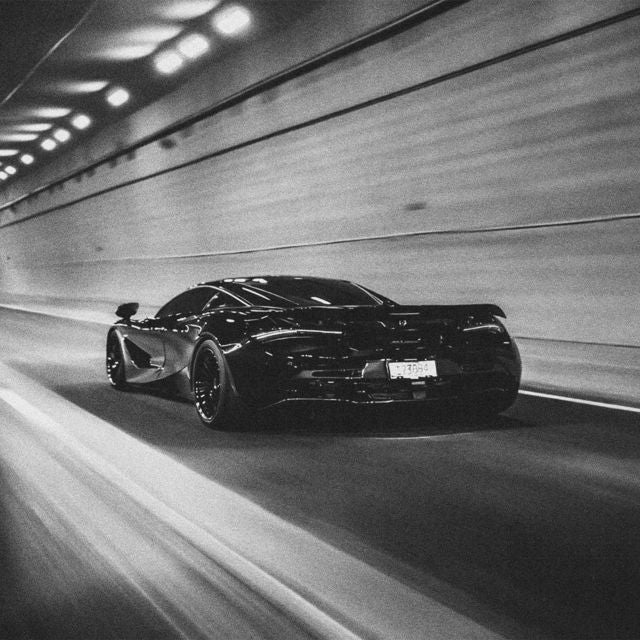INDXPXND - 'rave.log (Slowed)' [Ringtone]
