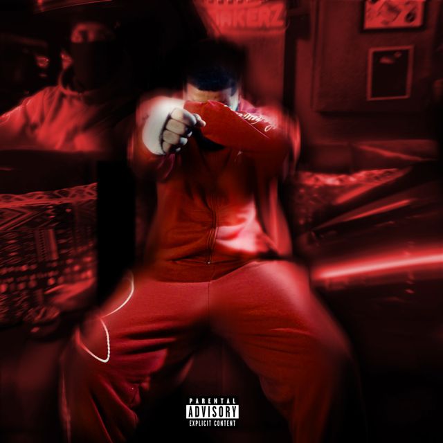 LMLTM - 'Chqaf' [Ringtone]