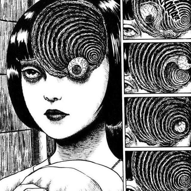 05Sjinx - 'EverythingSpirals' [Ringtone]