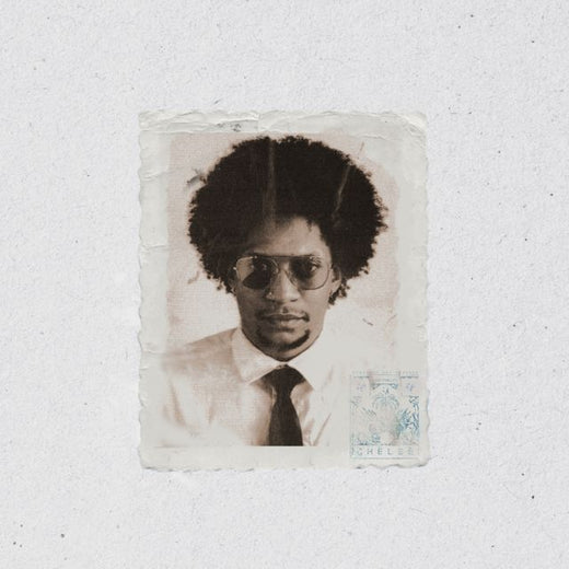 Lou Phelps - '2AM Interlude' [Ringtone]