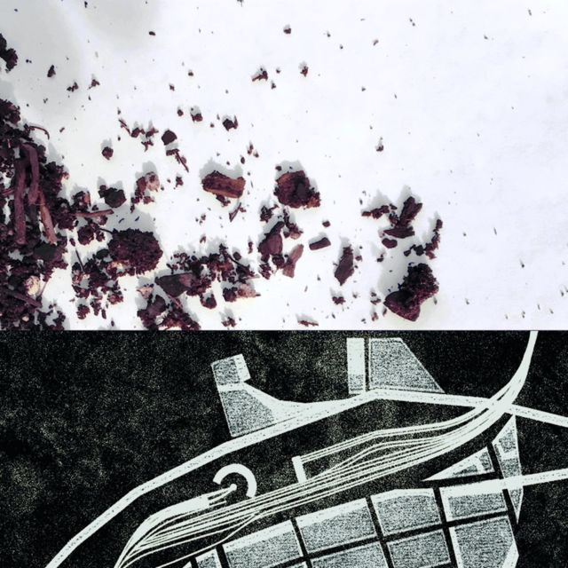 Jonathan Snipes - 'A Panorama' [Ringtone]