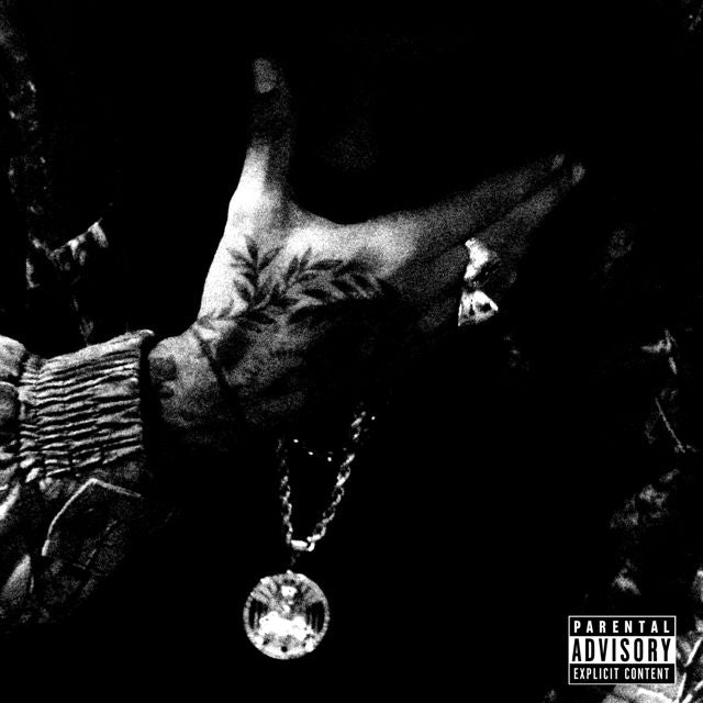Freshkidd - 'AMÉN (feat. Puketondatrack & PNATION)' [Ringtone]
