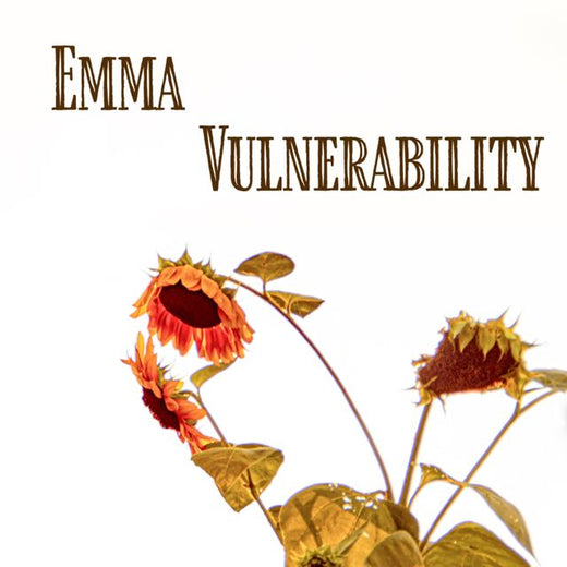Vulnerabilidad de Emma - 'Southbound Train' [Tono de llamada]