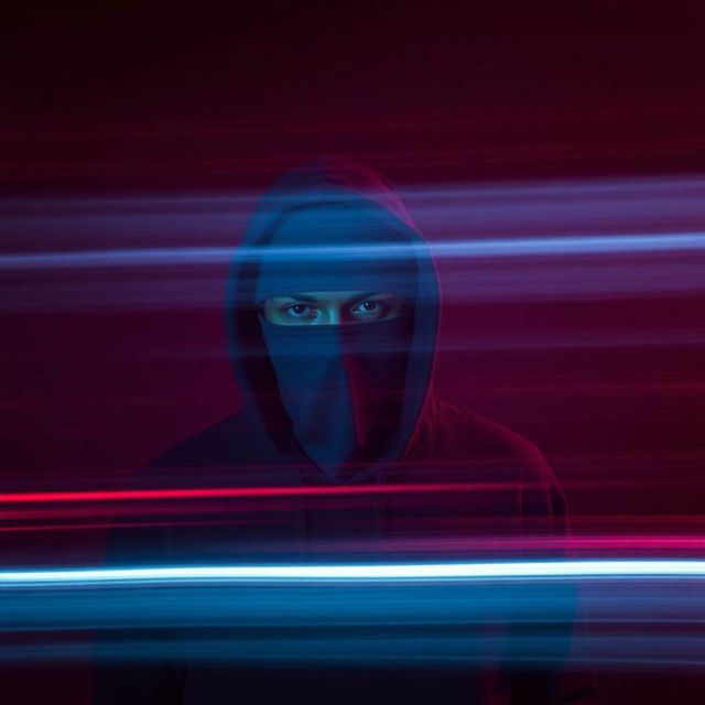 CloverS - 'Seven Digits' [Ringtone]