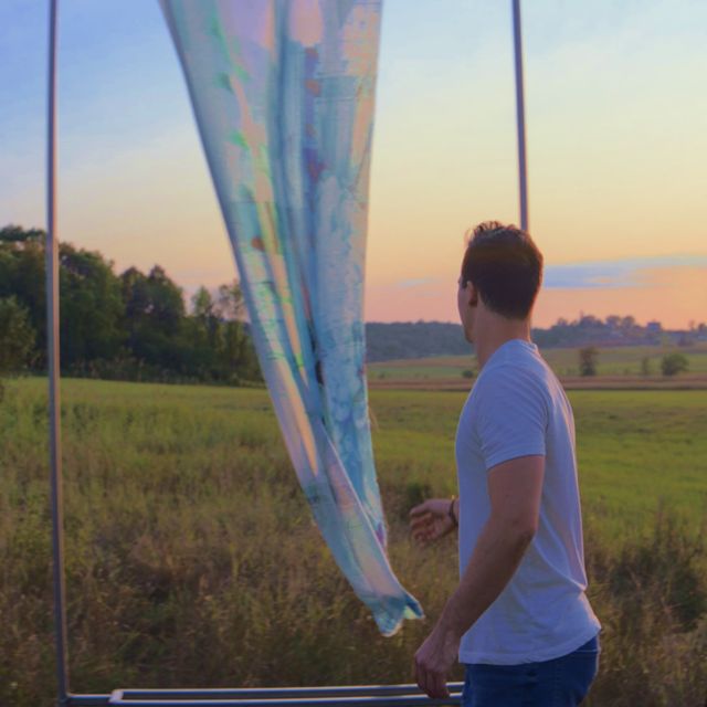 Alighted - 'Honest (feat. Mike Nunziante)' [Ringtone]