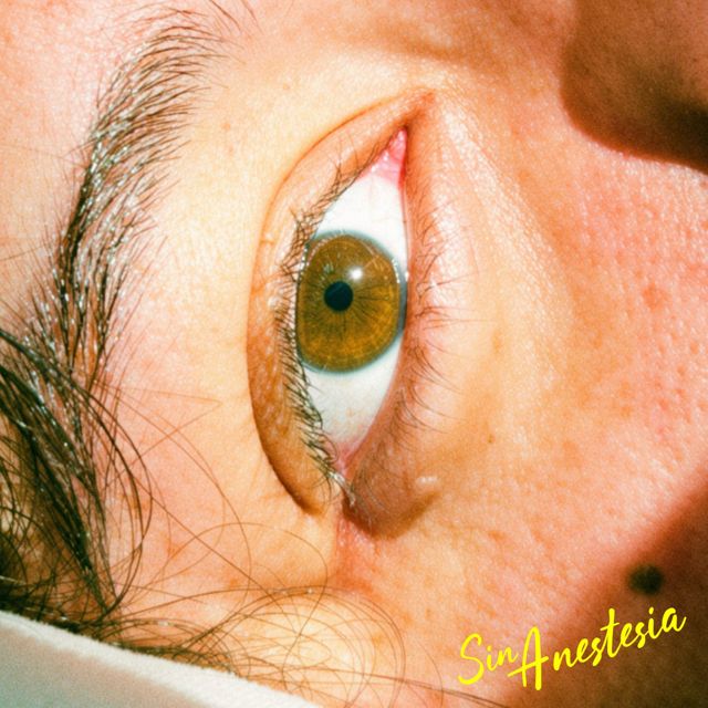 Fidelicci - 'Dime Quien Fue El Culpable' [Ringtone]