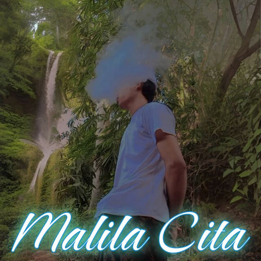 I Gede Sugiarta - 'Malila Cita (feat. Sugi Art)' [Ringtone]