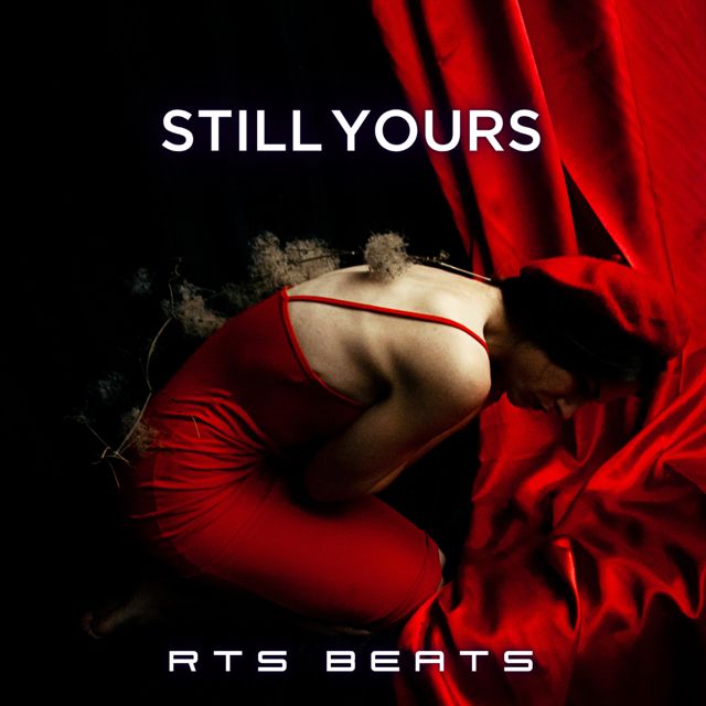 RTS beats - 'Still Yours' [Ringtone]
