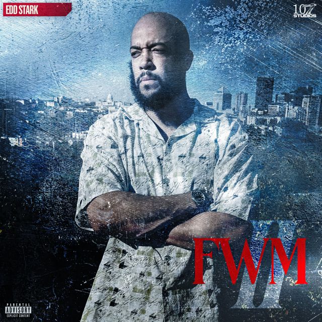 Edd Stark - 'FWM' [Ringtone]