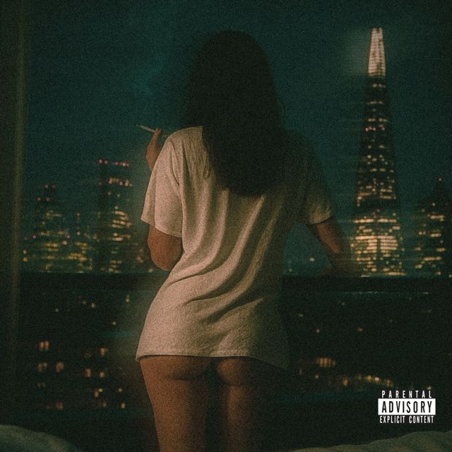 Kian Cyrs - 'See You' [Ringtone]