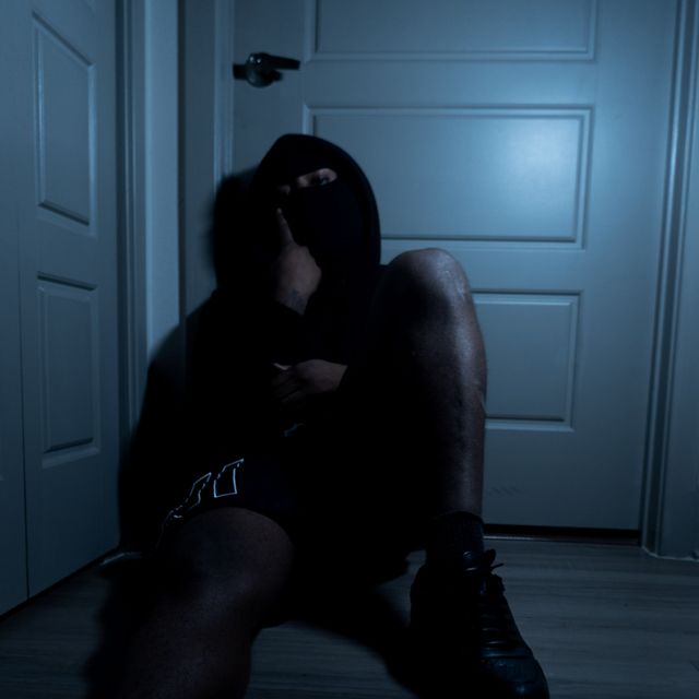 Double0Glizzy - 'bittersweet' [Ringtone]