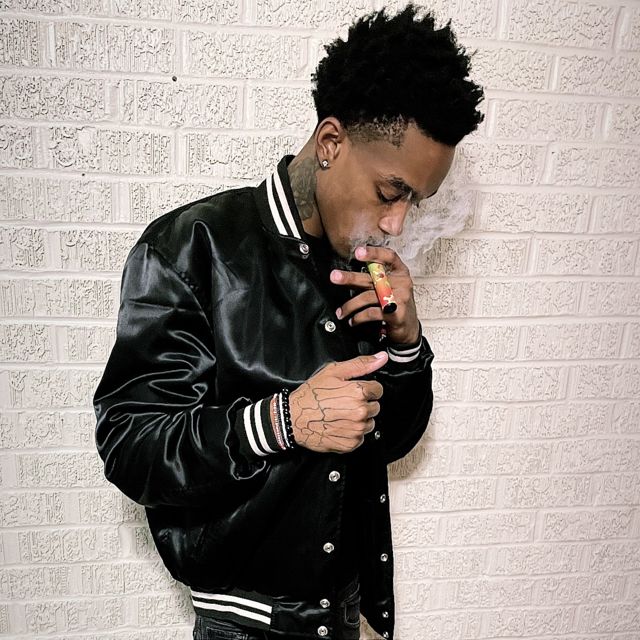 Li Ajayy - '2021' [Ringtone]